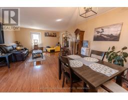 181 Melville Road, Prince Edward County, ON K0K1T0 Photo 23
