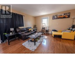 181 Melville Road, Prince Edward County, ON K0K1T0 Photo 24
