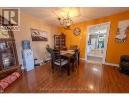 181 Melville Road, Prince Edward County, ON K0K1T0 Photo 25