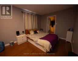 181 Melville Road, Prince Edward County, ON K0K1T0 Photo 26