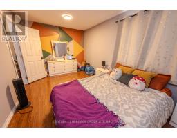 181 Melville Road, Prince Edward County, ON K0K1T0 Photo 27