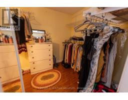 181 Melville Road, Prince Edward County, ON K0K1T0 Photo 28
