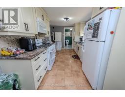181 Melville Road, Prince Edward County, ON K0K1T0 Photo 29