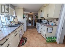 181 Melville Road, Prince Edward County, ON K0K1T0 Photo 30