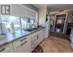 181 Melville Road, Prince Edward County, ON K0K1T0 Photo 31