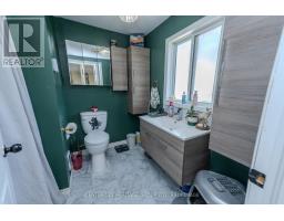 181 Melville Road, Prince Edward County, ON K0K1T0 Photo 32