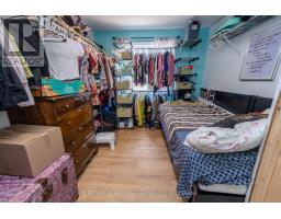 181 Melville Road, Prince Edward County, ON K0K1T0 Photo 33