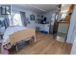 181 Melville Road, Prince Edward County, ON K0K1T0 Photo 34