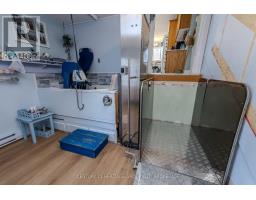 181 Melville Road, Prince Edward County, ON K0K1T0 Photo 35