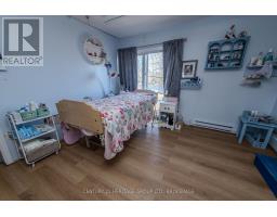 181 Melville Road, Prince Edward County, ON K0K1T0 Photo 36