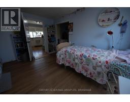 181 Melville Road, Prince Edward County, ON K0K1T0 Photo 37