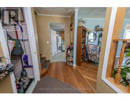 181 Melville Road, Prince Edward County, ON K0K1T0 Photo 38