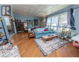 181 Melville Road, Prince Edward County, ON K0K1T0 Photo 39