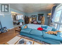 181 Melville Road, Prince Edward County, ON K0K1T0 Photo 40
