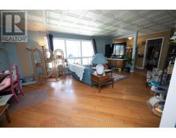 181 Melville Road, Prince Edward County, ON K0K1T0 Photo 41