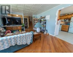 181 Melville Road, Prince Edward County, ON K0K1T0 Photo 42