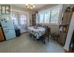 181 Melville Road, Prince Edward County, ON K0K1T0 Photo 43