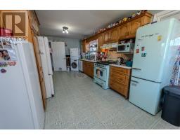 181 Melville Road, Prince Edward County, ON K0K1T0 Photo 44