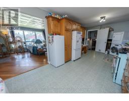 181 Melville Road, Prince Edward County, ON K0K1T0 Photo 45