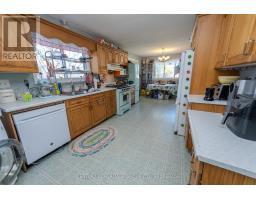 181 Melville Road, Prince Edward County, ON K0K1T0 Photo 46