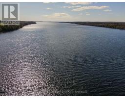 181 Melville Road, Prince Edward County, ON K0K1T0 Photo 47