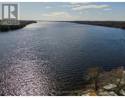 181 Melville Road, Prince Edward County, ON K0K1T0 Photo 48