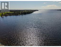 181 Melville Road, Prince Edward County, ON K0K1T0 Photo 49