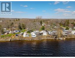 181 Melville Road, Prince Edward County, ON K0K1T0 Photo 6