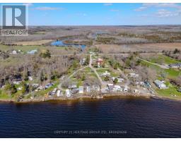 181 Melville Road, Prince Edward County, ON K0K1T0 Photo 7