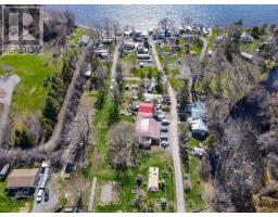 181 Melville Road, Prince Edward County, ON K0K1T0 Photo 8