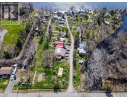 181 Melville Road, Prince Edward County, ON K0K1T0 Photo 9