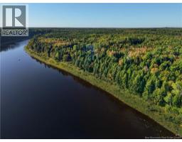 Lot 12 Johnson Road, Renous, NB E9E2C2 Photo 6