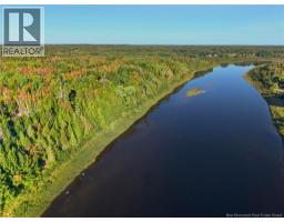Lot 12 Johnson Road, Renous, NB E9E2C2 Photo 7