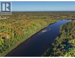 Lot 12 Johnson Road, Renous, NB E9E2C2 Photo 9