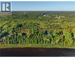 Lot 12 Johnson Road, Renous, NB E9E2C2 Photo 10
