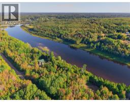 Lot 12 Johnson Road, Renous, NB E9E2C2 Photo 13