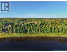 Lot 12 Johnson Road, Renous, NB E9E2C2 Photo 16