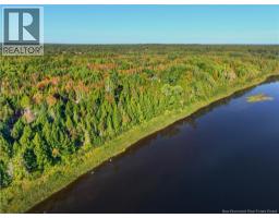 Lot 12 Johnson Road, Renous, NB E9E2C2 Photo 8