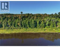 Lot 12 Johnson Road, Renous, NB E9E2C2 Photo 11