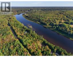 Lot 12 Johnson Road, Renous, NB E9E2C2 Photo 12