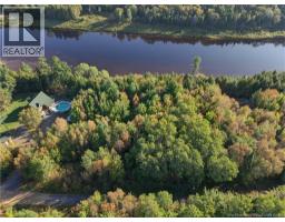 Lot 12 Johnson Road, Renous, NB E9E2C2 Photo 14