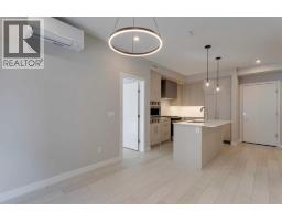 206, 8370 Broadcast Avenue Sw, Calgary, AB T3H6L3 Photo 13