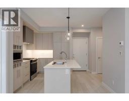 206, 8370 Broadcast Avenue Sw, Calgary, AB T3H6L3 Photo 12