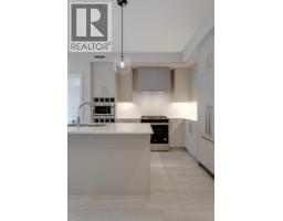 4pc Bathroom - 206, 8370 Broadcast Avenue Sw, Calgary, AB T3H6L3 Photo 7