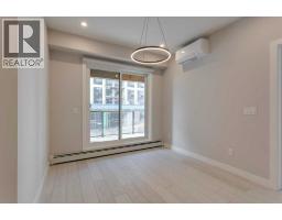 206, 8370 Broadcast Avenue Sw, Calgary, AB T3H6L3 Photo 11