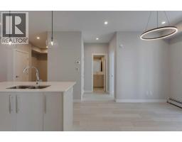 206, 8370 Broadcast Avenue Sw, Calgary, AB T3H6L3 Photo 15