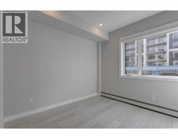 206, 8370 Broadcast Avenue Sw, Calgary, AB T3H6L3 Photo 19