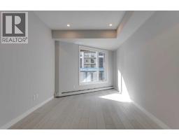 206, 8370 Broadcast Avenue Sw, Calgary, AB T3H6L3 Photo 24