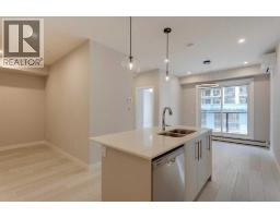 Den - 206, 8370 Broadcast Avenue Sw, Calgary, AB T3H6L3 Photo 8