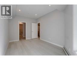 206, 8370 Broadcast Avenue Sw, Calgary, AB T3H6L3 Photo 26